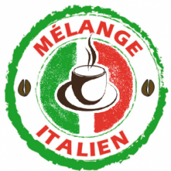 Mélange Italien